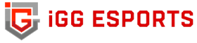 iGG Esports